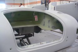 '65 AC Cobra (101).JPG